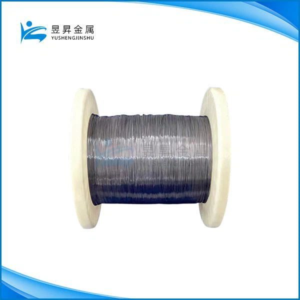Capacitor Tantalum Wire for Sale