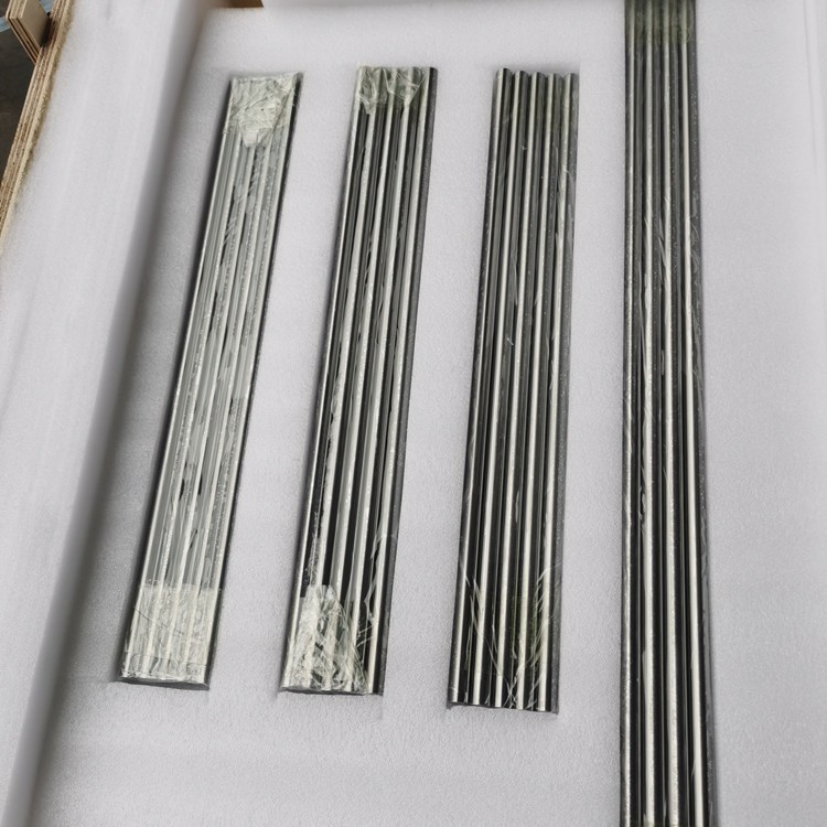 High Purity Tungsten Rods Suppliers High Purity Tungsten Rods Suppliers
