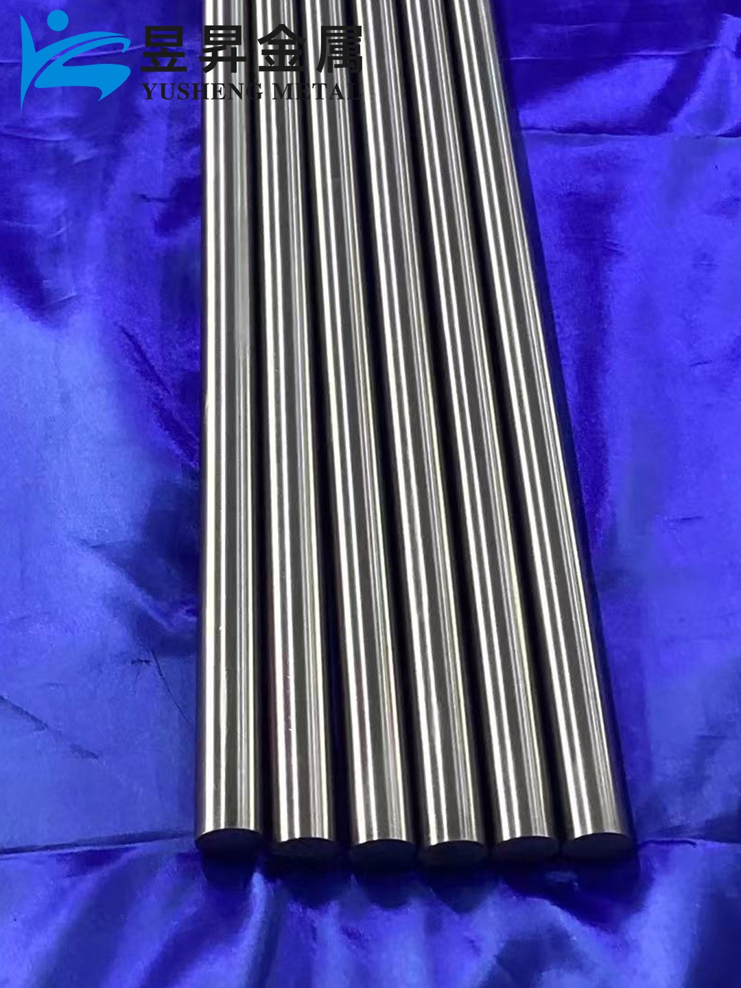 Tantalum Rods Tantalum Rods