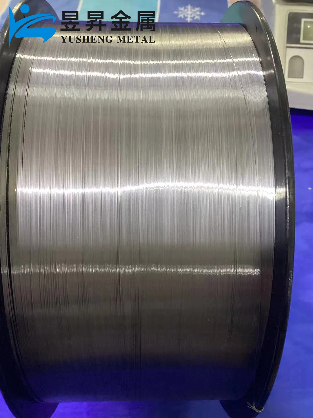 Tantalum wire Tantalum wire